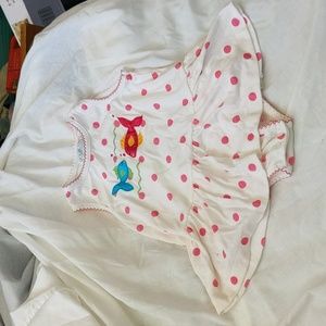 toddlers Youth Park dresses